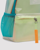 Nike Brasilia Mini Backpack