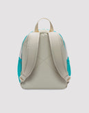 Nike Brasilia Mini Backpack