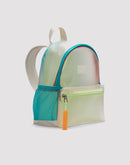 Nike Brasilia Mini Backpack