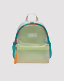 Nike Brasilia Mini Backpack
