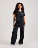 Nike Club Tee