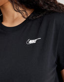 Nike Club Tee