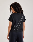 Nike Club Tee