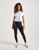 Nike Club Tee