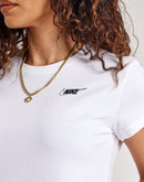 Nike Club Tee