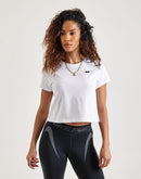 Nike Club Tee