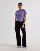 Nike Club Tee