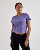 Nike Club Tee