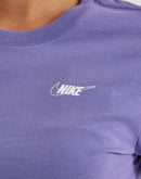 Nike Club Tee