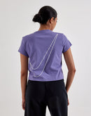 Nike Club Tee