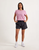 Nike Club Tee