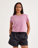 Nike Club Tee