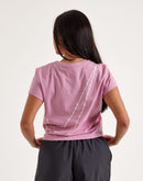 Nike Club Tee