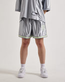 Nike Loose Graphic Shorts
