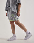 Nike Loose Graphic Shorts