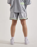 Nike Loose Graphic Shorts