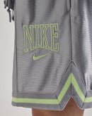 Nike Loose Graphic Shorts