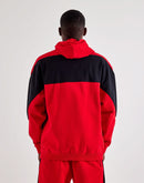 Nike Air Fleece Pullover Hoodie