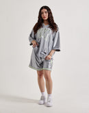 Nike Street Oversized Jersey