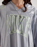Nike Street Oversized Jersey