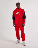 Nike Air Fleece Pants