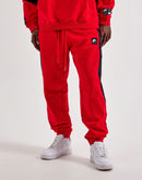 Nike Air Fleece Pants