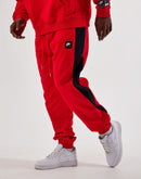 Nike Air Fleece Pants