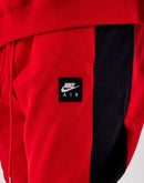 Nike Air Fleece Pants