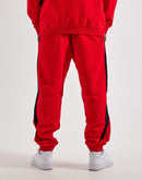 Nike Air Fleece Pants