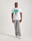 Nike Just Do It Tee