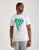 Nike Just Do It Tee
