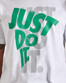 Nike Just Do It Tee
