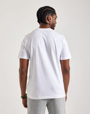 Nike Just Do It Tee