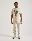 Nike Just Do It Tee