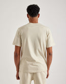 Nike Just Do It Tee