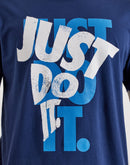 Nike Just Do It Tee