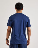 Nike Just Do It Tee