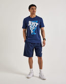 Nike Just Do It Tee