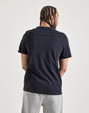Nike Futura Tee