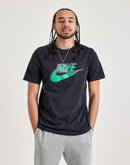 Nike Futura Tee