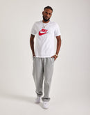 Nike Futura Tee
