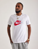 Nike Futura Tee