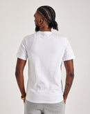 Nike Futura Tee