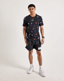 Nike Sportswear Tee