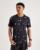 Nike Sportswear Tee