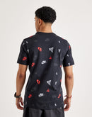 Nike Sportswear Tee