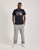 Nike Sportswear Tee