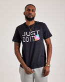 Nike Sportswear Tee