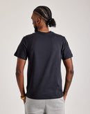 Nike Sportswear Tee
