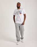 Nike Sportswear Tee